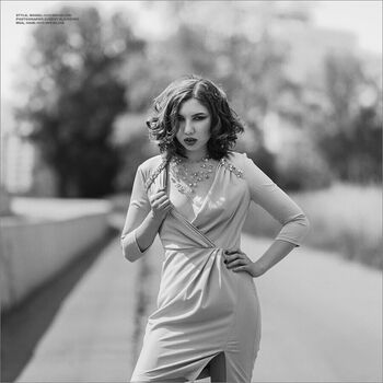 Full leaked Anya mikhailova page private onlyfans photo