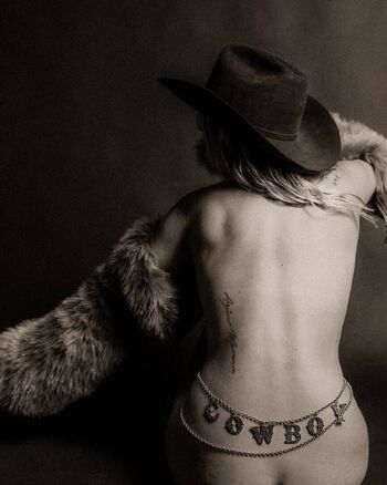 Full leaked Anya nicolodi private onlyfans photo