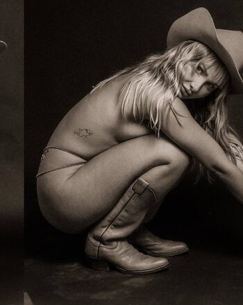 Full leaked Anya nicolodi private onlyfans photo