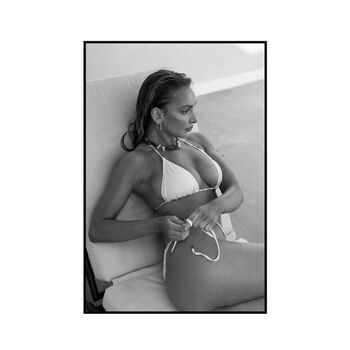 Full leaked Anya nicolodi private onlyfans photo