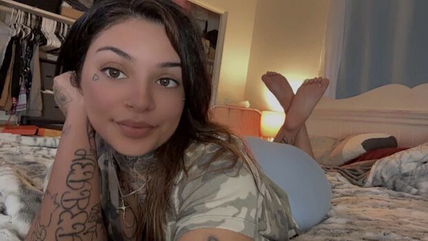 Full leaked Anya soles private onlyfans photo