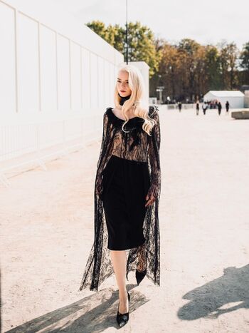 Full leaked Anya taylor joy private photo
