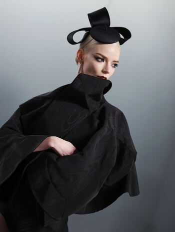 Full leaked Anya taylor joy  page private onlyfans photo