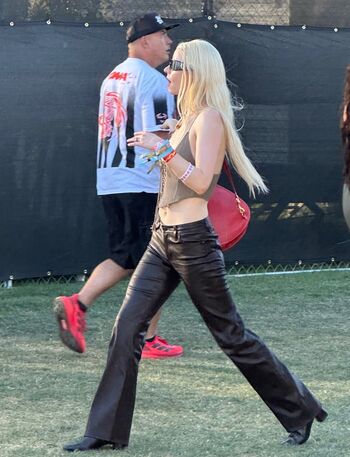 Full leaked Anya taylor joy  page private onlyfans photo