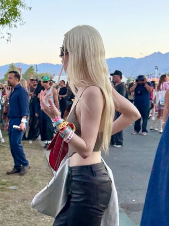 Full leaked Anya taylor joy private onlyfans photo