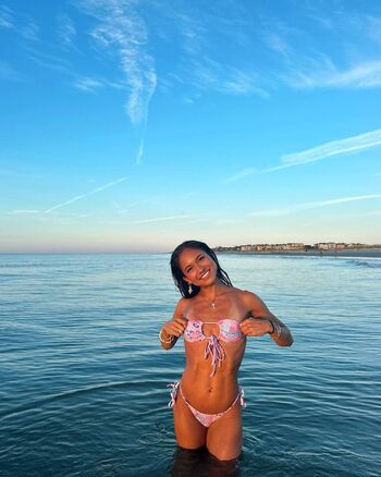 Full leaked Anya yasmine arroyo private onlyfans photo