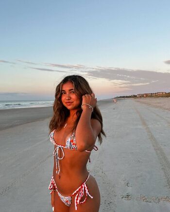 Full leaked Anya yasmine arroyo private onlyfans photo