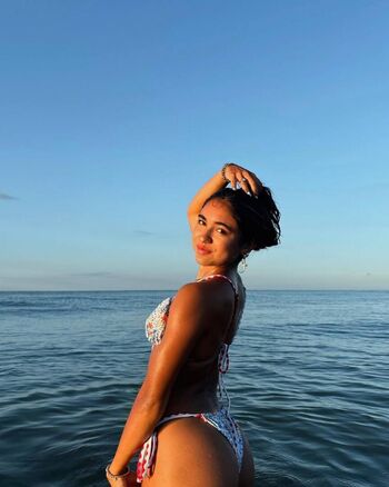 Full leaked Anya yasmine arroyo private onlyfans photo