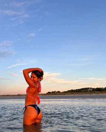 Full leaked Anya yasmine arroyo private onlyfans photo