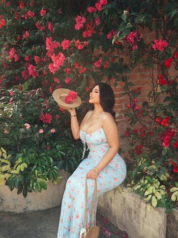 Full leaked Anyabyanna private onlyfans photo