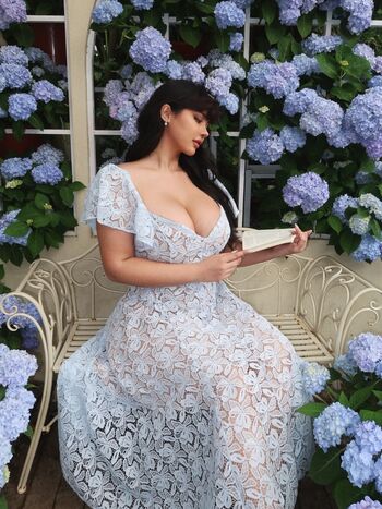 Full leaked Anyabyanna private onlyfans photo