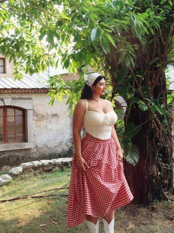 Full leaked Anyabyanna private onlyfans photo