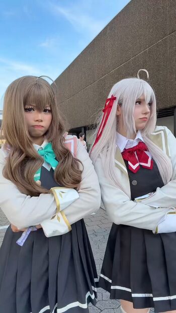 Anyamochi