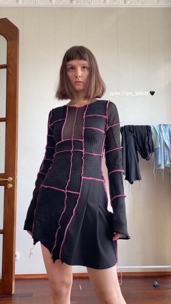 Full leaked Anyasiryk private photo