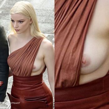 Full leaked Anyatay lorjoy private photo