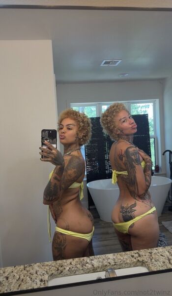 Full leaked Anybody have any private photo
