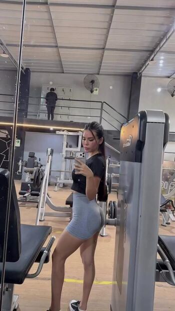 Full leaked Anyelina zarria saico private onlyfans photo