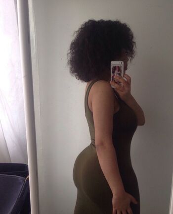 Full leaked Anytafrancis private onlyfans photo