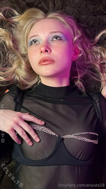 anyuta18