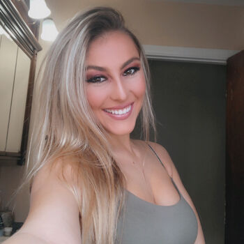 Full leaked Anzivine private photo
