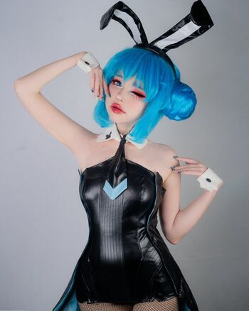 Anzujaamu