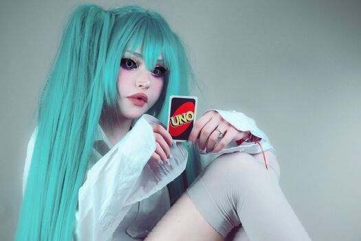 Full leaked Anzujaamu private photo