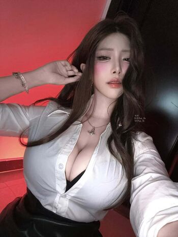 Full leaked Aoi z private onlyfans photo
