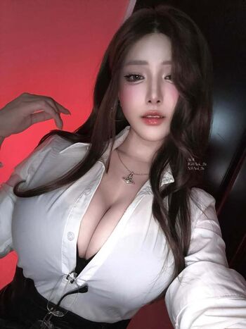 Full leaked Aoi z private onlyfans photo