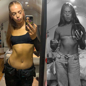 Full leaked Aoife grace private onlyfans photo