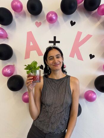 Full leaked Aoife louise rosso kirk private onlyfans photo