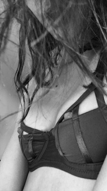 Full leaked Aoife louise rosso kirk private onlyfans photo