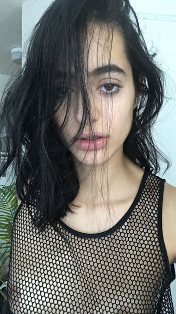 Full leaked Aoife louise rosso kirk private onlyfans photo