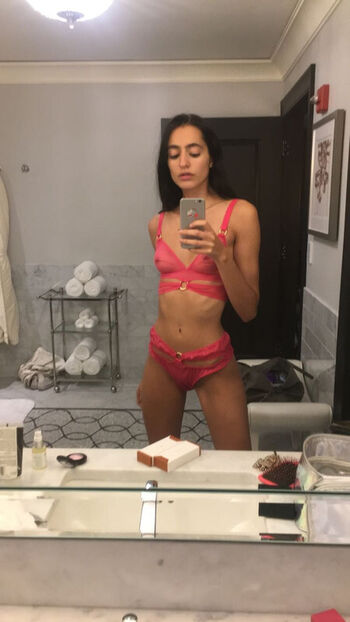 Full leaked Aoife louise rosso kirk private onlyfans photo