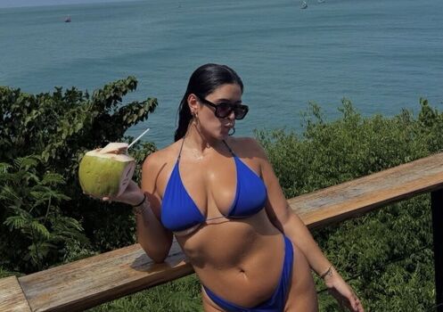 Full leaked Aoife tejada private photo