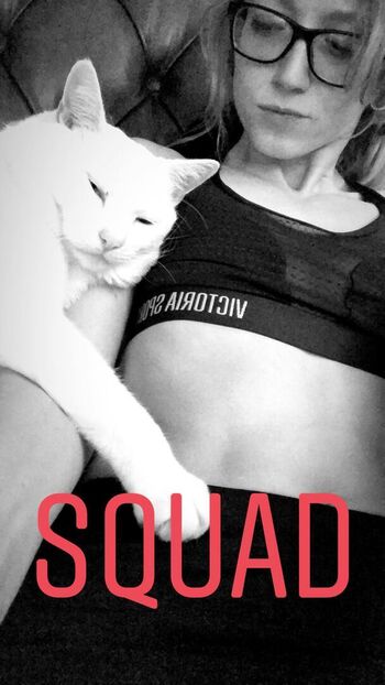 Full leaked Aoife wilson private photo