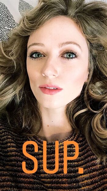 Full leaked Aoife wilson private photo