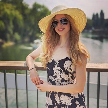 Full leaked Aoife wilson private photo