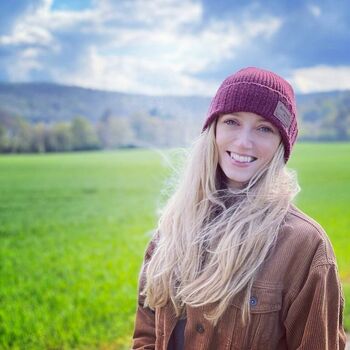 Full leaked Aoife wilson private photo