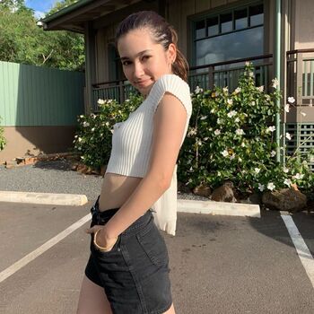 Full leaked Aoyamakate page private onlyfans photo