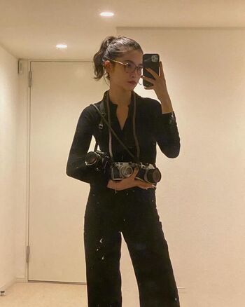 Full leaked Aoyamakate private onlyfans photo