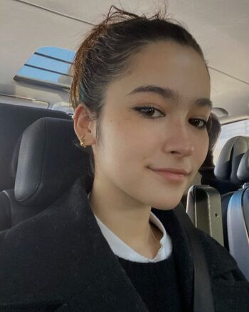 Full leaked Aoyamakate private onlyfans photo