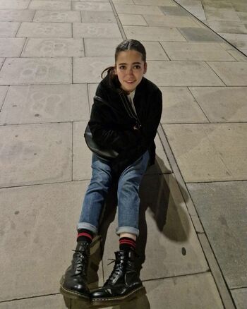 Full leaked Aoyamakate private onlyfans photo