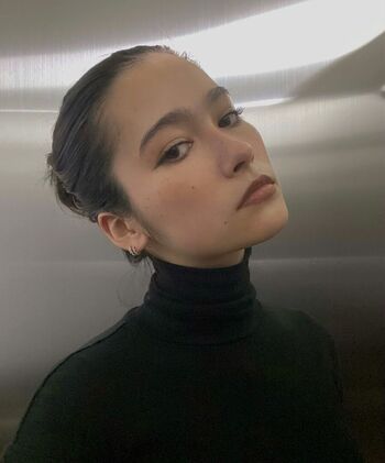 Full leaked Aoyamakate private onlyfans photo