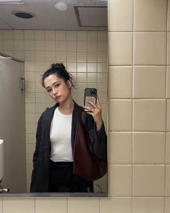 Full leaked Aoyamakate private onlyfans photo