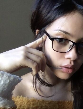 Full leaked Ap lit teacher private onlyfans photo