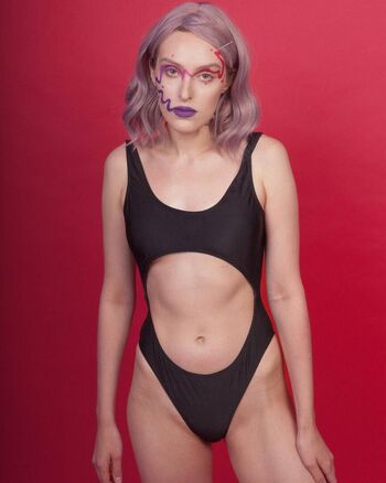 Full leaked Apcaypse private onlyfans photo