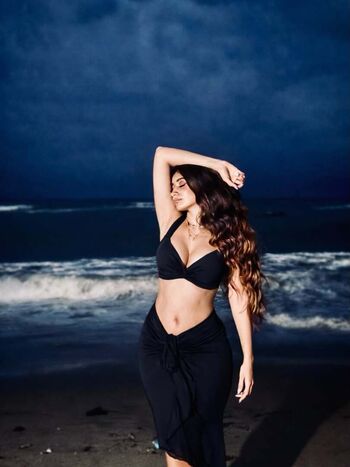 Full leaked Aparna reddy private photo