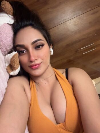 Aparna Reddy