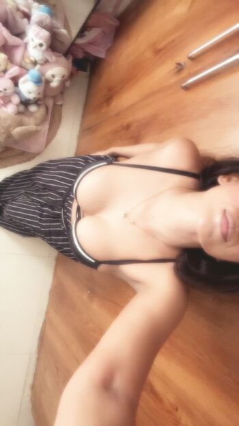 Full leaked Aparna reddy private photo