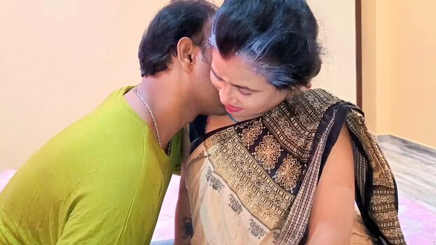 Full leaked Aparnakshaji private onlyfans photo